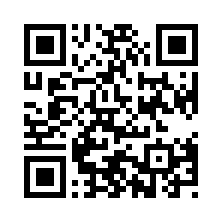 QR Code for 1McaM3PteSppz9nfxhXqqVuVnEPAq7BzyC