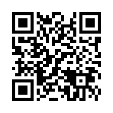 QR Code for 1McaMGMWcD9UsnBrn281axRPUSad6gdTLE