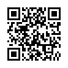 QR Code for 1McaN2NCsqJBWV48d5ZCcHMdfJfrr8zf4A