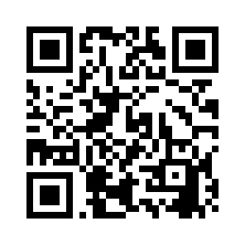QR Code for 1McaPReeeZhjeG95x11XfjH6Gj4L2J6FK4