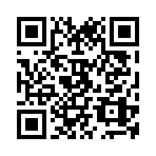 QR Code for 1McaPvaJzMTWY86rCnPELU9ZWrbBVkqsph