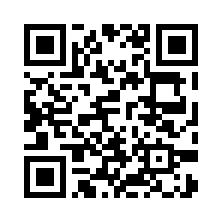 QR Code for 1McaS52xUgVezxmPN3nTLRCNWVTZeESJ8f