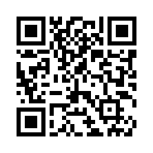 QR Code for 1McaTwSQMt4AusrnVn5WuvUZFEfbrKK5F3