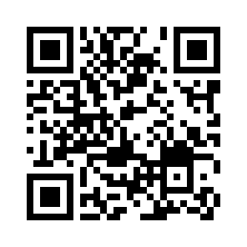 QR Code for 1McaYxPgDYqkSXK8payQdJZV7h4eyB3vs6