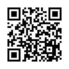 QR Code for 1McaZfufmNh4kXWbDTUpZVi19Cqs8fBgkJ