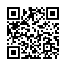 QR Code for 1McaaV4ntQjCe5iSSp91a1tpKE27B9HUSZ