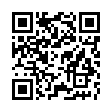 QR Code for 1McaascHaUq23ft8gKHswn48tV1FuCp9V