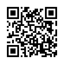 QR Code for 1McaavJzjJ7WdMZGLiJ77bvmcWPhHC6ivS