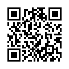 QR Code for 1McacPLB6F2Kh5Ft7EoSbRFZBJCS7YZM4X