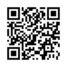 QR Code for 1McafXsXgStMyb9vxp7LL9cbWSbUe3t8mC