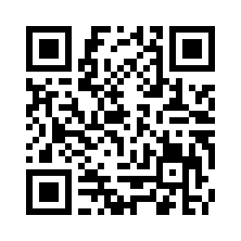 QR Code for 1McanGyCcs4W3qDyu33VT39xURWFCP6aR5