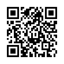 QR Code for 1Mcar2Ym9dCzd1s16NFmAn97DdsvjvpKWB