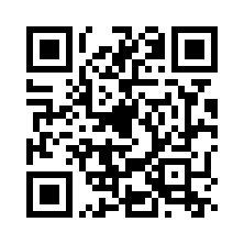 QR Code for 1McarSK78H4816hvRoVHoNG6bV8o7p1Fdu