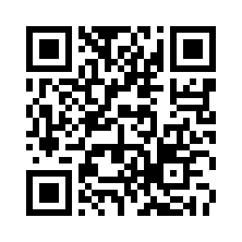 QR Code for 1Mcas8AhpUFR8jkC29zao7NeL3WE8BcAGd