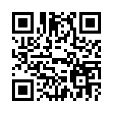 QR Code for 1McatMk51yTD28bXDN1rtC6qDz4ftT1S5p