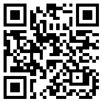QR Code for 1McatdmRvbsFrpKM8JsmSFFTLvXda9qhME