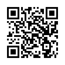 QR Code for 1McavdsChb54YXRTKJuiRj9uVgAwu7QuYz