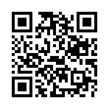 QR Code for 1Mcb5Bd5uFtMjGZXLsimxePofziSHzWYYG