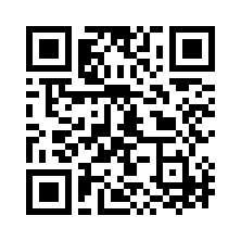 QR Code for 1Mcb6yHvLN82PZe9LEecbPx3vWm5dfsA5Y