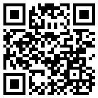 QR Code for 1Mcb9Ef67su4PB83Gunns1f5Gdny2dCExm