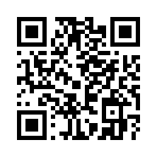 QR Code for 1Mcb9fwuwpMsZTpZ8uHd96YWsScbPYbBrM