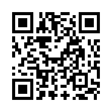 QR Code for 1McbAhEotVb2gTMjRBHfM3K7i2BAmgbqT2