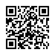 QR Code for 1McbE4NN6E1jBURcanXLRWmPbQixa9UGts