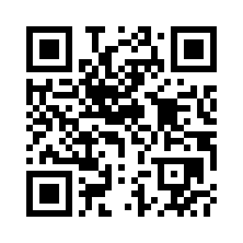 QR Code for 1McbHD8mnDAQRGoHTyWAbAN6HgHJea67p