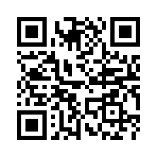 QR Code for 1McbKgFQtwHP5J5bufmcuepbHiMkMB1c19