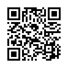 QR Code for 1McbL9YGMF8fYnpF3BMSLu2fuCvC5BssBe