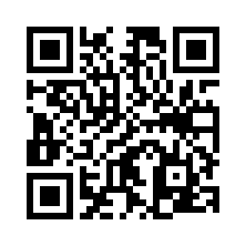 QR Code for 1McbMpSYmSeXwpGPpz16ceBLYrdWvNq6CP