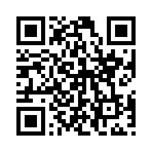 QR Code for 1McbQCusANbHa7MbYB4TCFvHjy6RRCEbDn