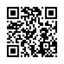 QR Code for 1McbWiX5ARRPd71EcQEhxL6C7fGbPEsPZk