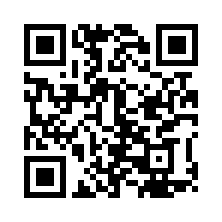 QR Code for 1McbXSH3GwXSf1dfXgakFjs7Ss8rSFk4Rf