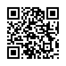 QR Code for 1McbZCHEFJCbwLXnmDAWZVLLFokRittyT6