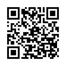 QR Code for 1McbdnvCSLk9eE4MBXcKTuCPRSWPVZPcWp