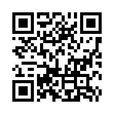 QR Code for 1Mcbdp6WuweQ7JMQgcfQf2Fo7XjtVQ9hCW