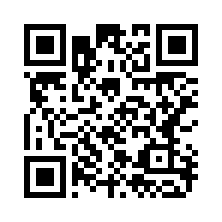 QR Code for 1McbkXF8vaSxop4Lmqdig9afa2aVBZgLgh