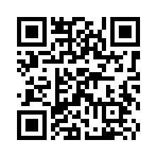 QR Code for 1McbksuZ548XfERKnF1uanPqBVfgMWUut5