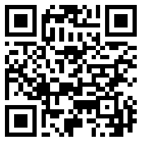 QR Code for 1McbrpJWTsPJFbstY3nc6eXmoaLJEKGMye