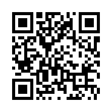 QR Code for 1Mcc1iQs79zEHa4CTeXRPiF2SQmDckced8
