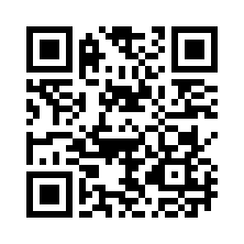 QR Code for 1Mcc4WdsS2ZCWfXfhsS3B3wfktxpyy4QN5