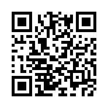QR Code for 1Mcc4bm9ST4SSsf5RYKXkWVaJ9WaH2NioZ