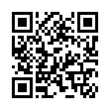 QR Code for 1Mcc7TkRMCzAHGDtDtLbTPSfkLzVSbSTw5