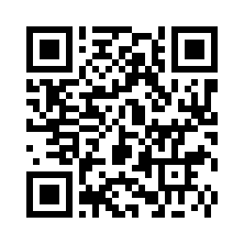 QR Code for 1Mcc7fcSbNFU7BNvcEFXgxTCVbinu5BrZZ