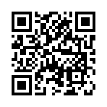 QR Code for 1Mcc8qDYVpc4dGJ3u2y3rzC2EW6xaeSFsx
