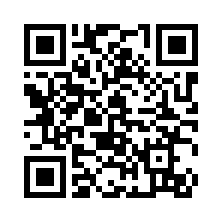 QR Code for 1Mcc9ASFUmW5KoFyFxYR6VtBqKLA8MZMTw