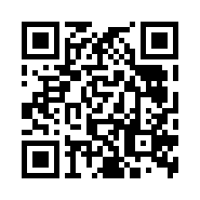 QR Code for 1MccCSSS8L7RwzZyggHgnA2vLG5zi8b6Ga