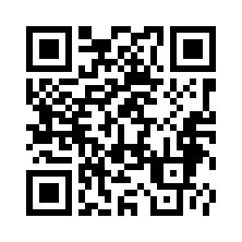QR Code for 1MccFSgPcMbp4o17R64A4ndkufJzy5nUB3