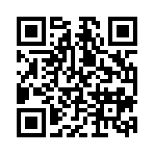 QR Code for 1MccGfg3LpxtF5shrd8dUqaphoXNe5MCz1